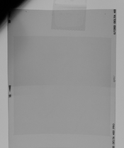 Example12.jpg