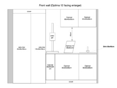 front-wall-optima-facing-enlarger.png front-wall-optima-facing-enlarger.png
