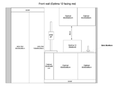 front-wall-optima-facing-me.png front-wall-optima-facing-me.png