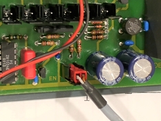 ATL-3 Refill Control Board v2 - email.jpg