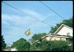 r16_inf.jpg
