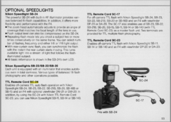 Nikon F4 manual page 93.png