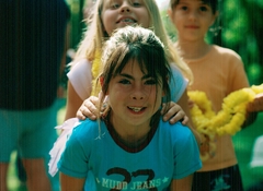 2022-07-19-0004.jpg