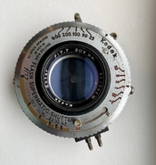 E3E81283-6DD4-4014-B306-1FD1B72036DE.jpeg E3E81283-6DD4-4014-B306-1FD1B72036DE.jpeg