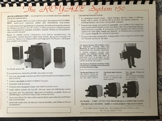 thumbnail_IMG_4564.jpg
