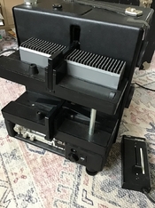 thumbnail_IMG_4560.jpg