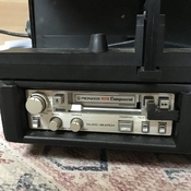thumbnail_IMG_4561.jpg