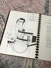 thumbnail_IMG_4565.jpg