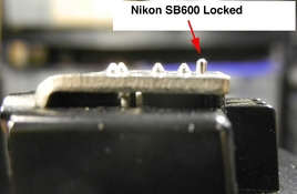 Nikon-SB600-Locked.jpg