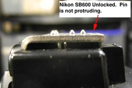 Nikon-SB600-Not-Protruding.jpg