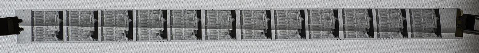 Correct film wind on and spacing.jpg
