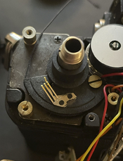 aperture pulley.jpg