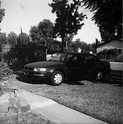 IMG_0003.jpg