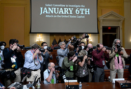 220616135110-11-january-6-hearings-0616.jpg