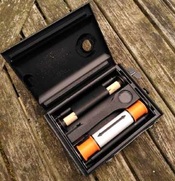 Graflex 51 film holder 1.png