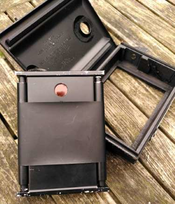 Graflex 51 film holder 2.png