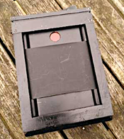 Graflex 51 film holder 3.png