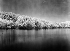 Reservoir-IR.jpg