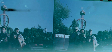 olympus.png