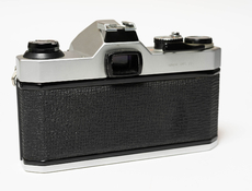Pentax K1000 kit-4.jpg