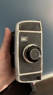 6B142C68-41A9-4C6B-80A6-A643D2473F12.jpeg
