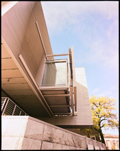 RS_PX67_45mm_1.jpg