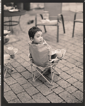RS_PX67_105mm_2.jpg