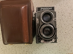 rs_IMG_1858.jpeg