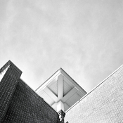 rs_21.12.05.Flexaret.80mm.Foma400.ISO200.HC110_H.V850.Documentary_05.jpg