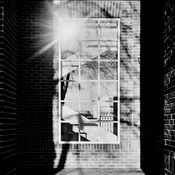 rs_21.12.05.Flexaret.80mm.Foma400.ISO200.HC110_H.V850.Documentary_06.jpg
