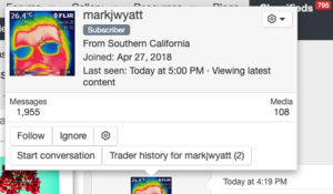 Screen Shot 2022-07-26 at 11.18.48 PM.png