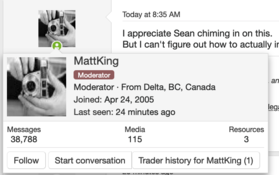 Screen Shot 2022-07-26 at 9.41.31 AM.png