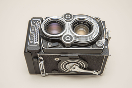 rolleiflex35f_02.jpg
