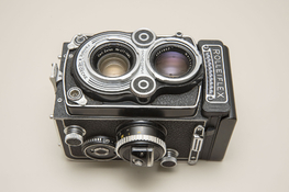 rolleiflex35f_03.jpg