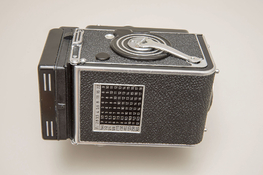 rolleiflex35f_05.jpg