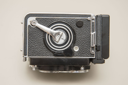 rolleiflex35f_06.jpg