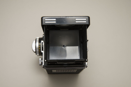 rolleiflex35f_07.jpg
