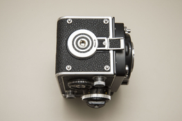 rolleiflex35f_08.jpg