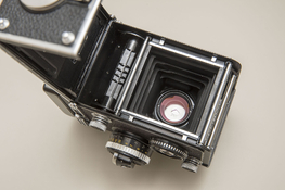 rolleiflex35f_11.jpg
