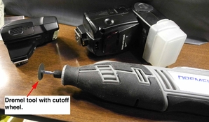 Flashes-and-Dremel-Tool.jpg