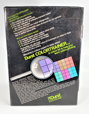 CT-1.jpg