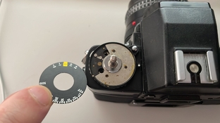 dial.jpg