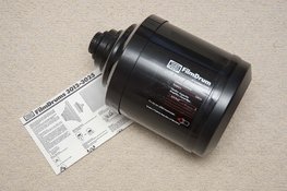 jobo-3013-drum_1.jpg