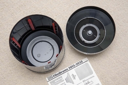 jobo-3013-drum_2.jpg
