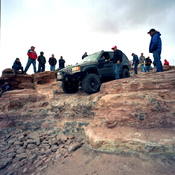 White Knuckle051.jpg