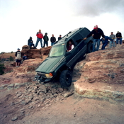 White Knuckle052.jpg