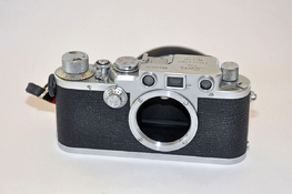 IIIF_img01.jpg