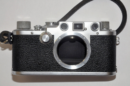 IIIF_img06.jpg