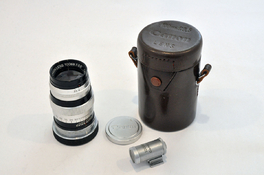 canon_100mm_img01.jpg