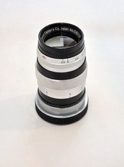 canon_100mm_img03.jpg